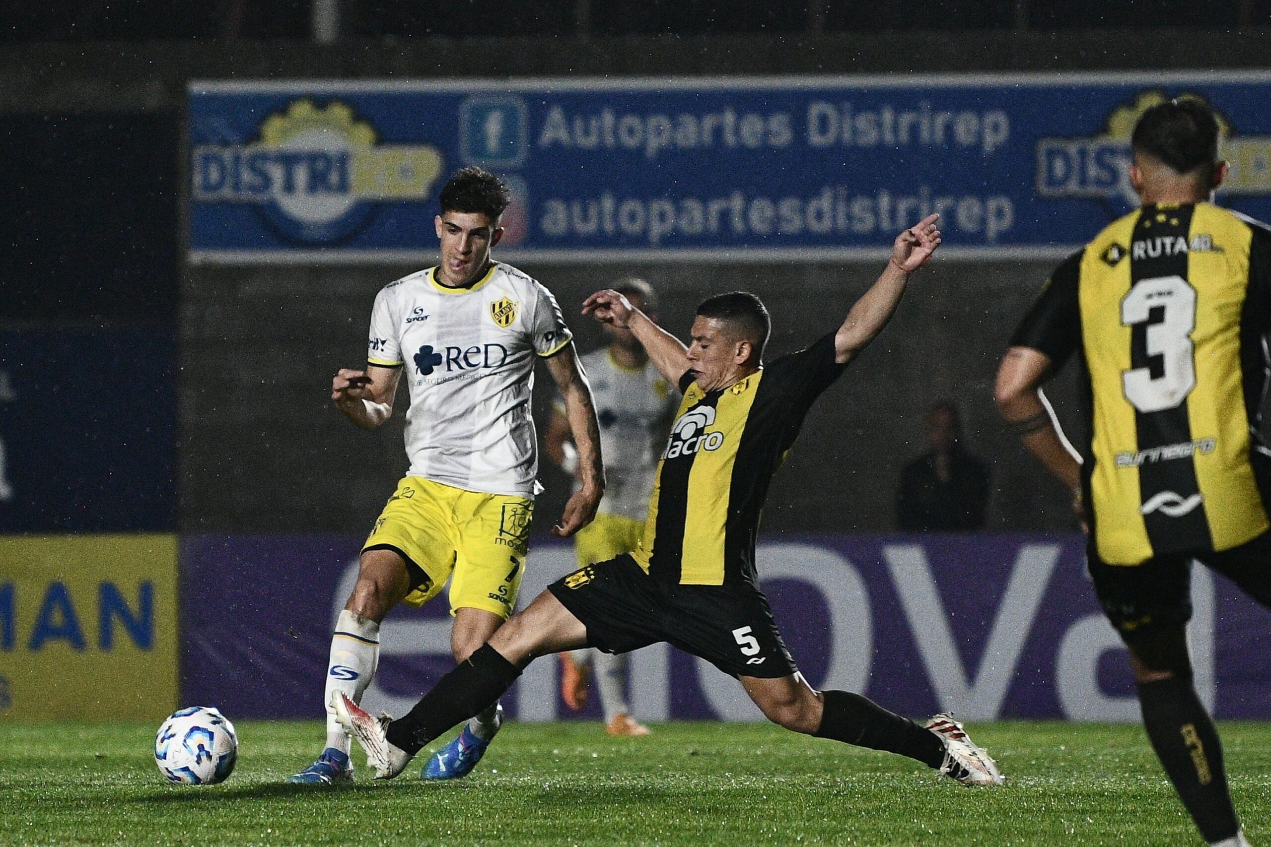 Foto: Prensa Atlanta