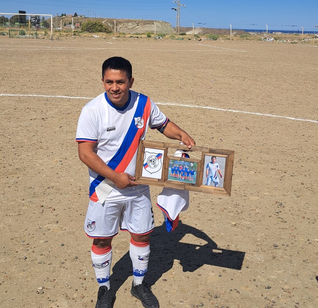 La imagen tiene un atributo ALT vacío; su nombre de archivo es dante-sosa-1024x991.jpeg