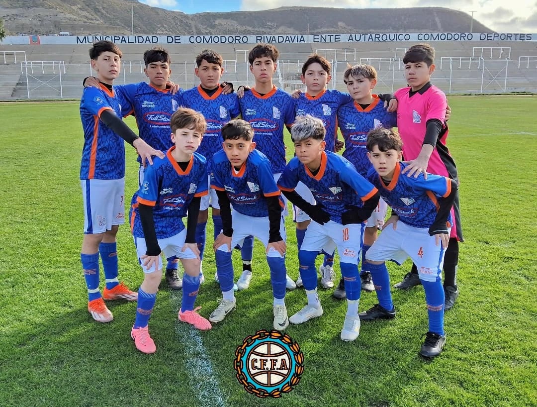 La CAI convoca a una nueva edición de su Torneo Infantil