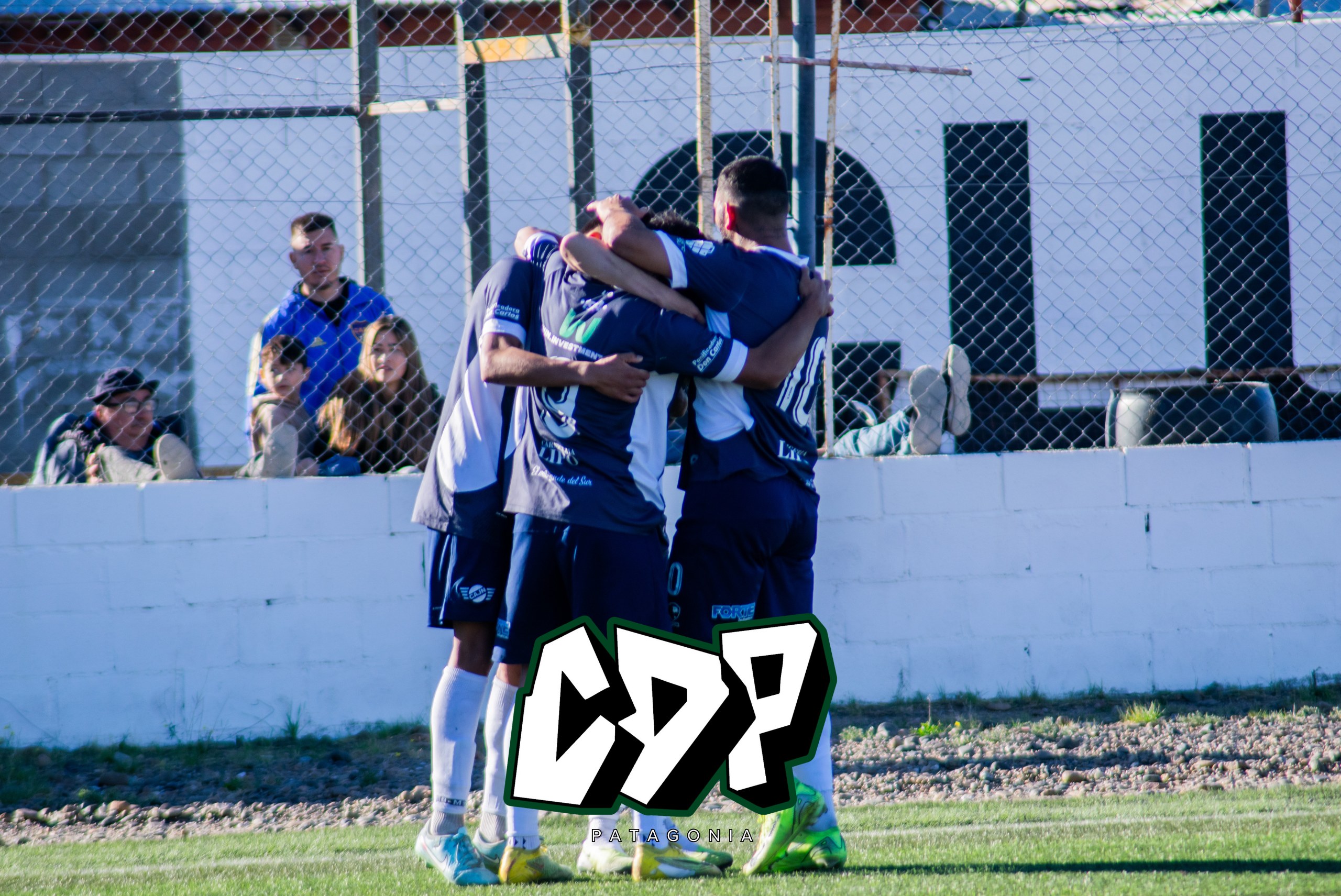 Se recuperan dos partidos esta tarde