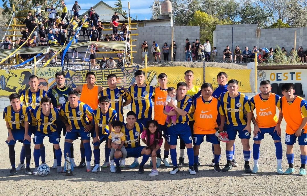 La Primera B juega su sexta fecha