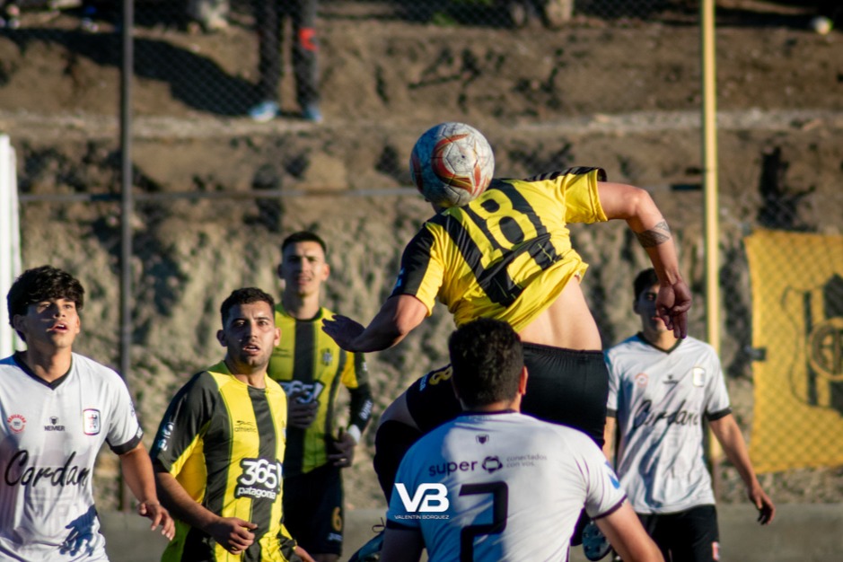 El Apertura inicia su sexta fecha