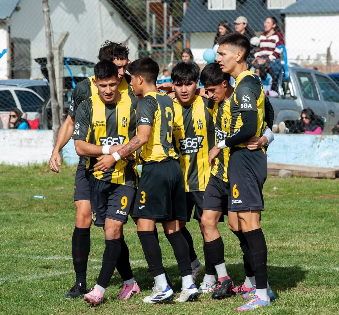 Domingo de partidos claves en el Clasificatorio