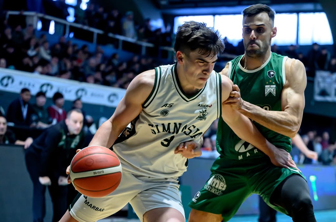 Habrá quinto encuentro entre Gimnasia y Ferro
