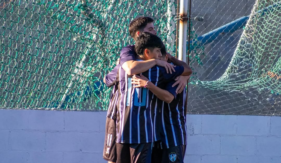La fecha 11 del Apertura se juega entre el sábado y el miércoles