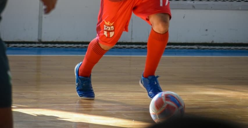 Comodoro recibe el Nacional de Clubes C-20 Sur