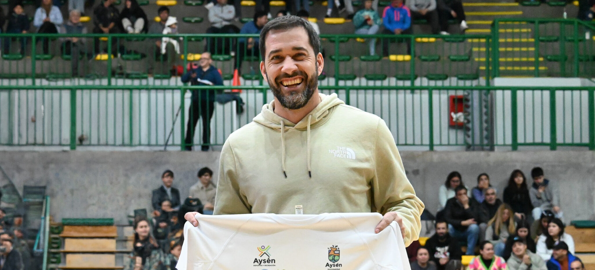 Pablo Ivanoff y el presente histórico de Gimnasia: «El equipo no va a dar nunca un partido por perdido»