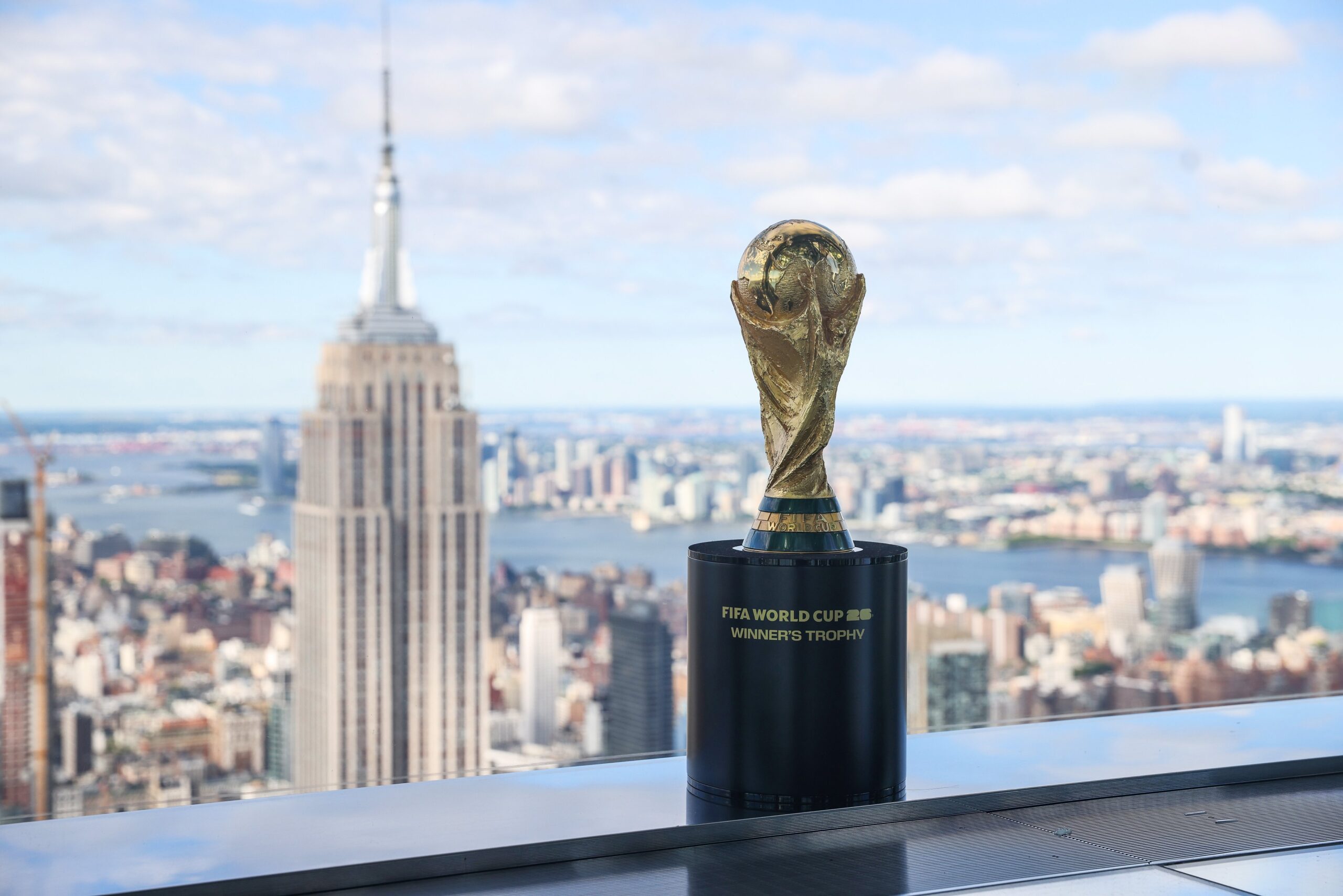La previa: Argentina busca la cuarta estrella ante España
