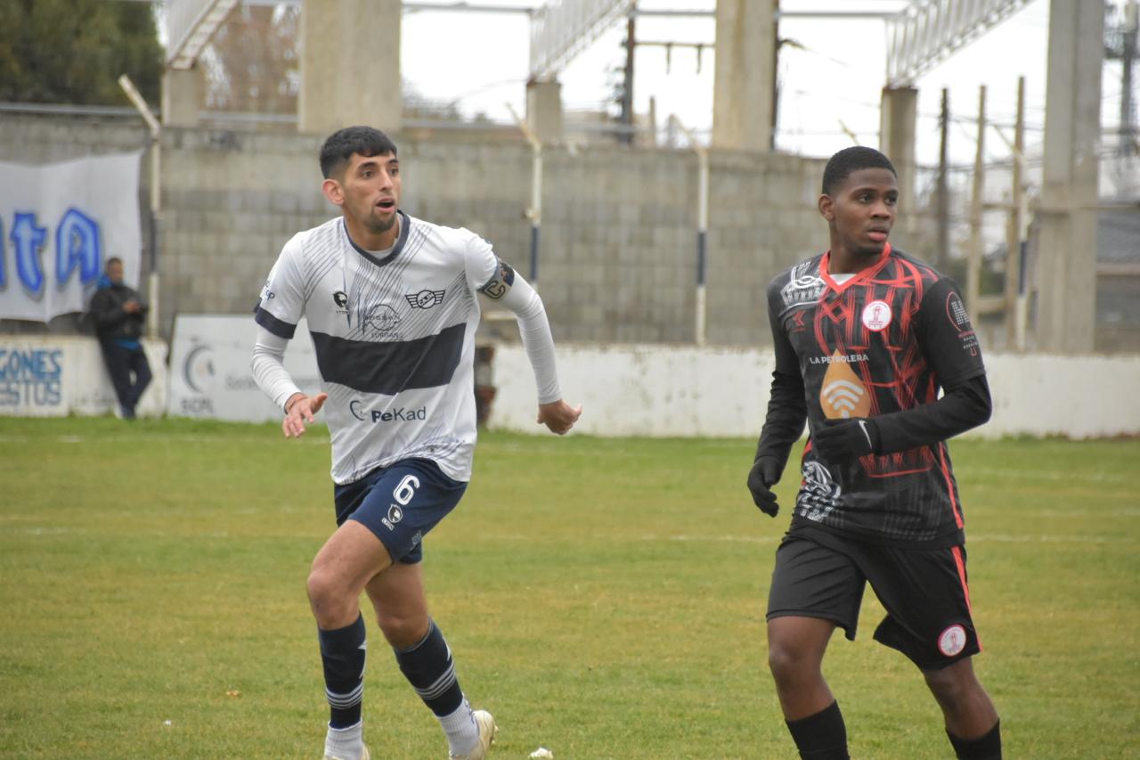 El Clásico se lleva todas las miradas en el Apertura
