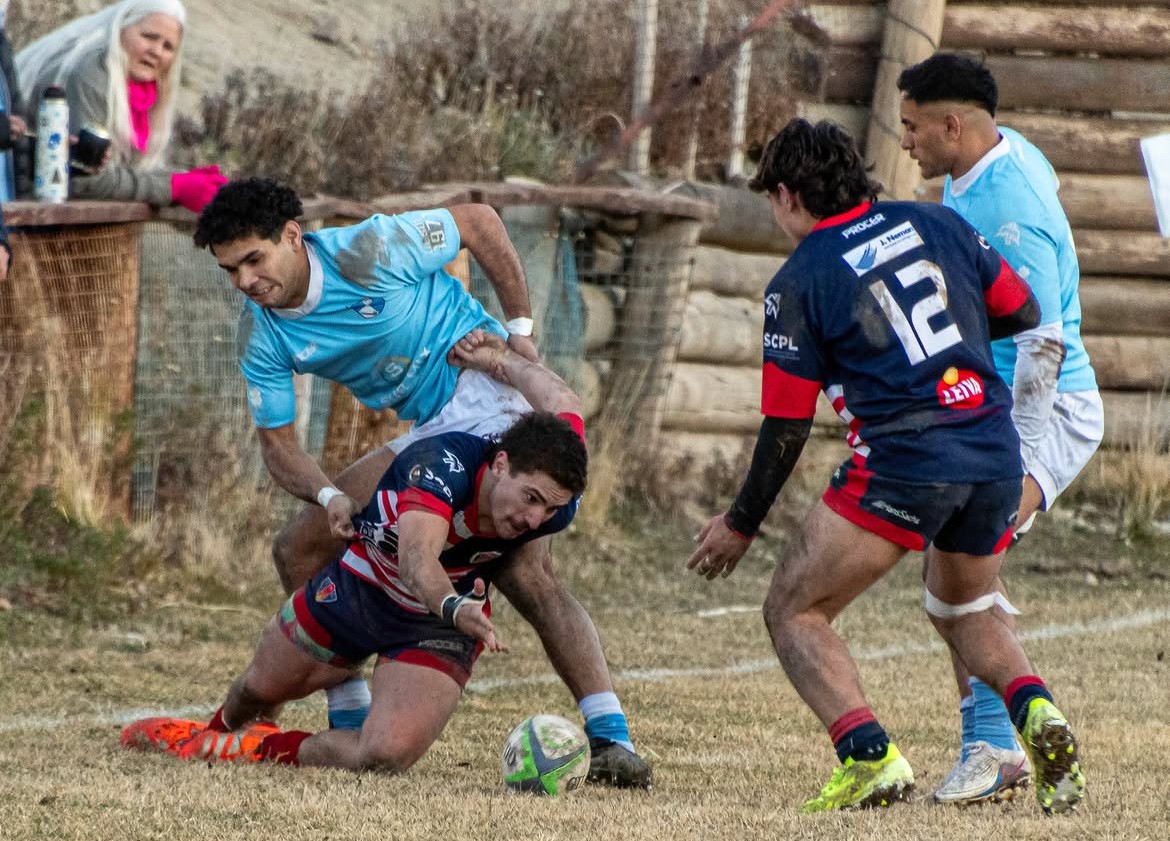El Torneo Austral tiene definido su calendario