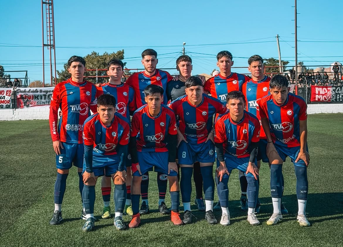 Telón final en el Apertura: se pone en marcha la última fecha