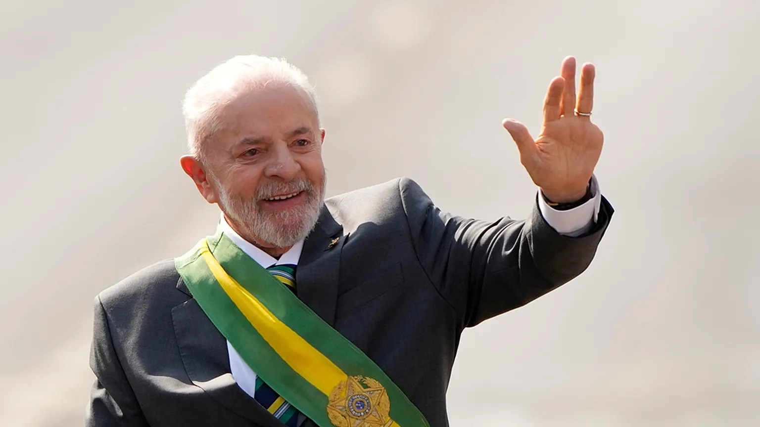 Brasil prohibió las apuestas deportivas y los clubes salieron al cruce