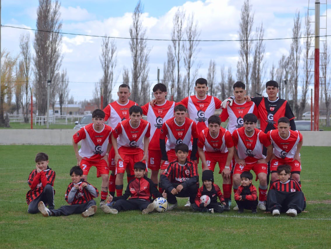 Cuarta jornada para el Clausura A