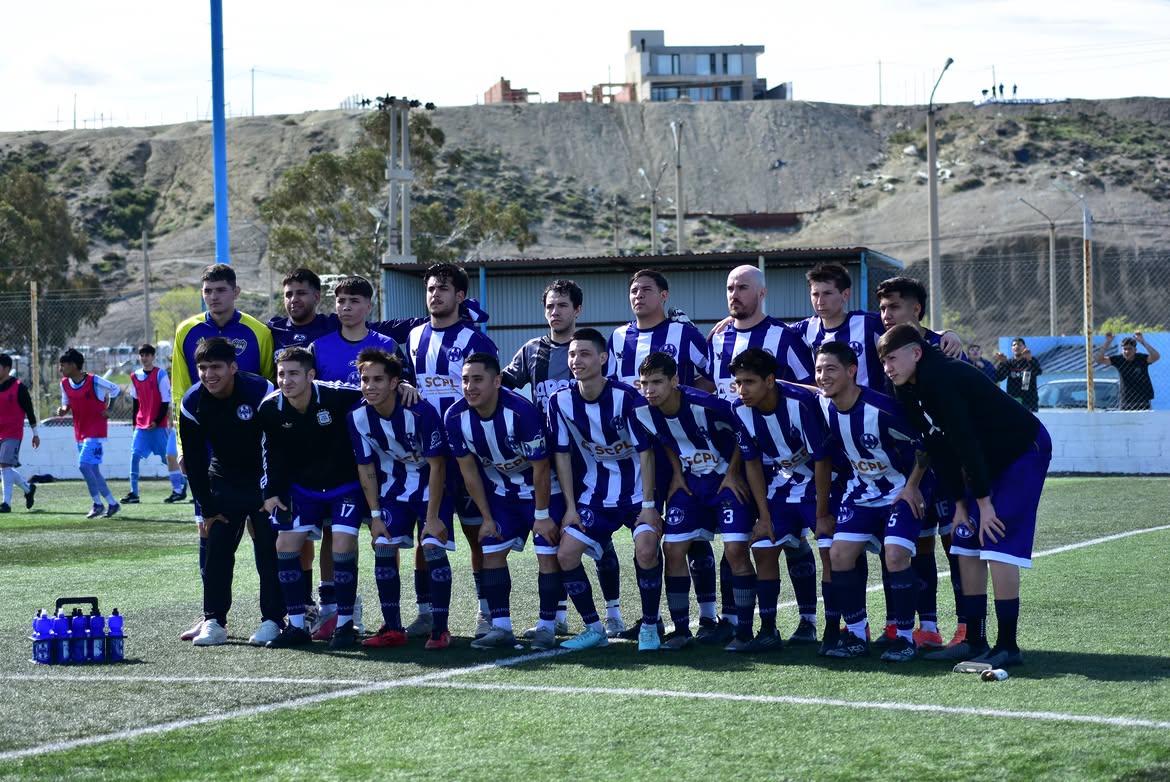 El ascenso tiene doble jornada en el fin de semana largo